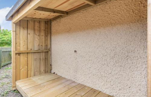 Ralston Bothy - Foto 23