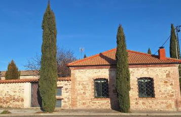 Casa del Maestro - Foto 4