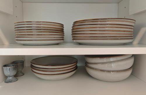 Nordloft Bad Nenndorf - Photo 18