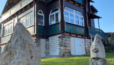 Ferienwohnung „Kleine Liebe“ - Photo 4