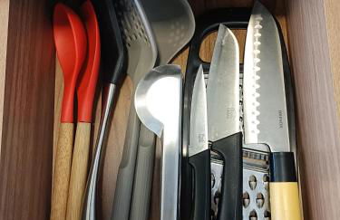 Apartamento Home Club, com dois quartos! - Foto 15