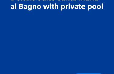 Casa e Vita Salento - Deluxe Suite Santa Maria al Bagno with private pool - Foto 55