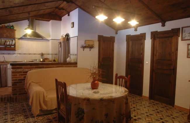 El Romerito - Foto 7