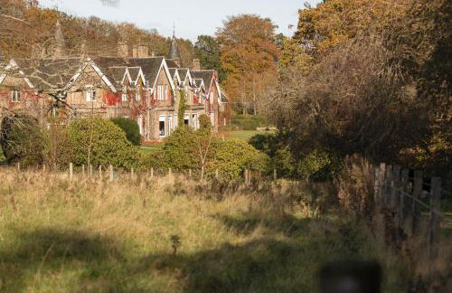 Ballathie House Hotel - Photo 15