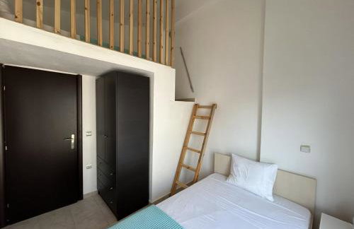 Karma Apartments - Foto 33