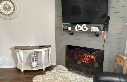 Beechside Breeze Luxury Condo with Pool Hot tub - Foto 27