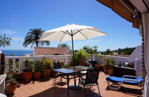 CASA DELFÍN (Maro) - Foto 2