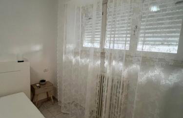La casa del Calzolaio Sirolo - Foto 11