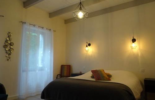 La maison du Tour de Ville - Photo 8