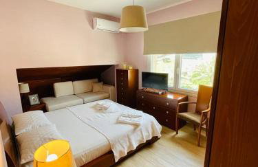 Villa Violetta - Photo 18