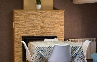 Casa Garí - Foto 19