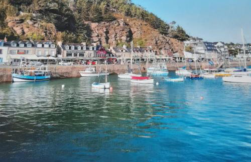 Maison Le Grès Rose - Foto 10