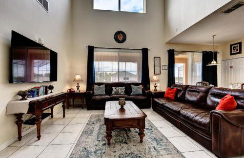 Margaritavilla at Emerald Island - Foto 8