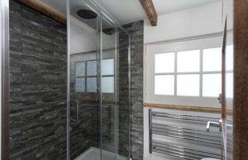 The Rum House - Foto 20