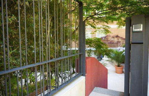 LOFT PRINCIPE PIO - Photo 21