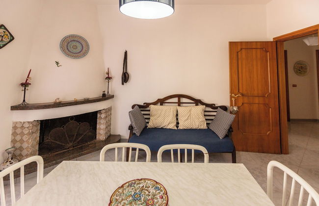 Casa Adele - Foto 20