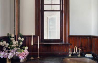 The Grand - The Nicest House in Newburgh - Foto 58