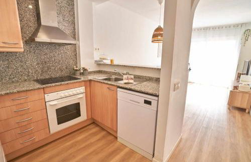 Rincón en la playa by Rinconesmediterraneos - Foto 19