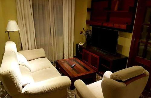 Villa Albaida - Foto 6