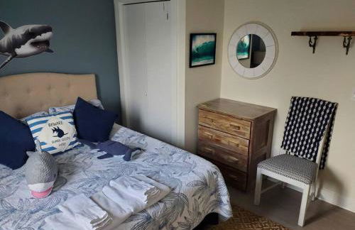 The Lost Loggerhead- OBX Ocean view Beach House - Foto 33