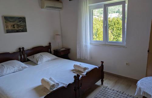 Marina Slano apartment - Foto 15