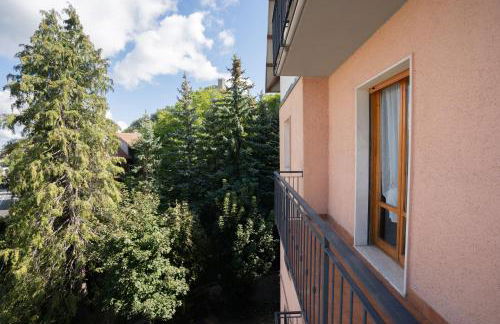 Loft in Centro - Sestola - Photo 8