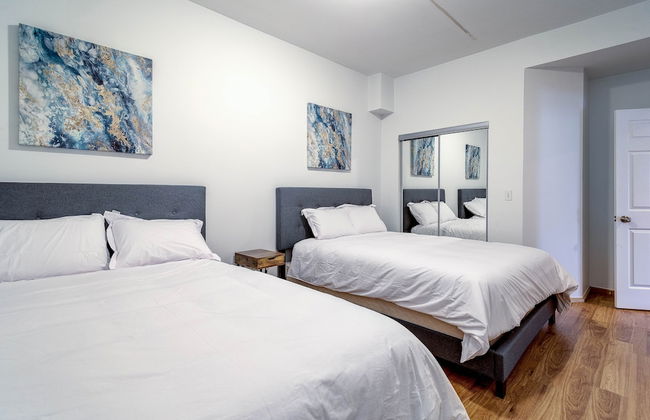 1220 Augusta - Foto 9