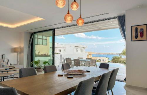 Villa Valentina Chania - Photo 46