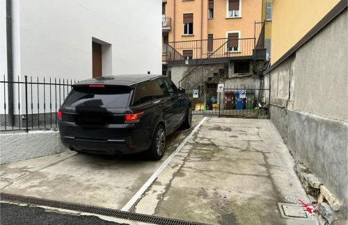 DolceVita apartment - Foto 12