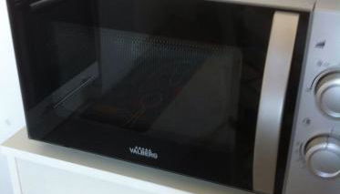 Au coeur de bourg... - Foto 4