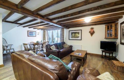 3 Bed in Hope Valley oc-pk432 - Foto 21