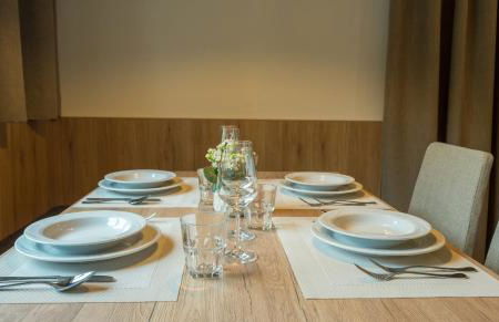 Appartement1 - Foto 6