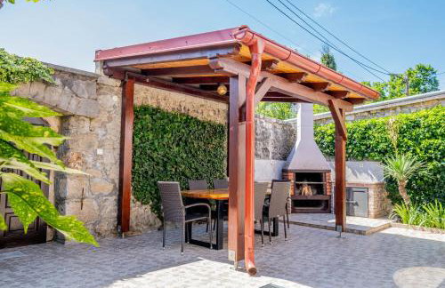 Villa Sea Valley - Foto 22