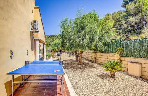 Villa Magdalena Blanca by Villa Plus - Foto 11