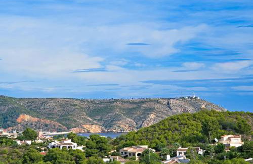 Villa Villa Carpe Diem by Interhome - Foto 90