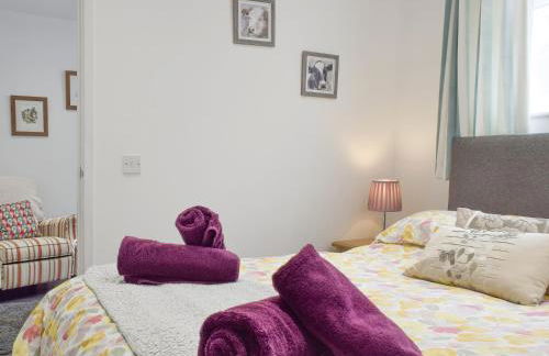 The Milk Place - Photo 8