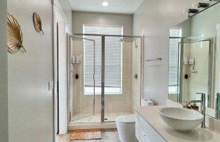 Canyon Mesa Haven, Luxury Stay near Lake Powell - Foto 16