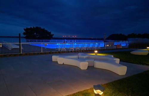 Harmony Pearl Apart Rogowo - Foto 24