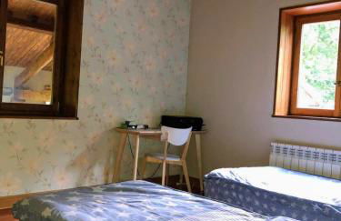 Villa Elorrio - Foto 6