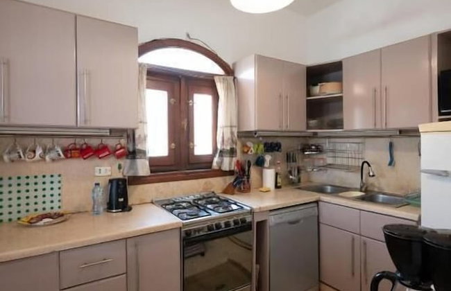VESTA - El Gouna Residence - Foto 50
