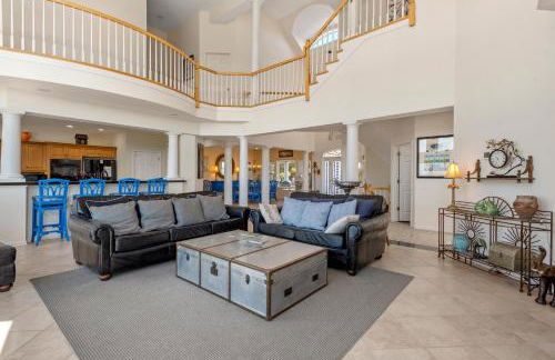 Magicality - Foto 21