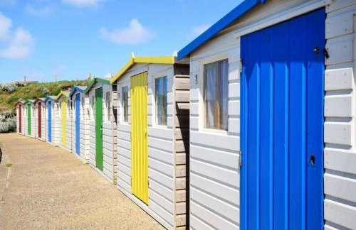 4 Bed in Bude oc-50591 - Foto 23