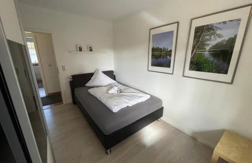 Zuhause Woanders - Kuhtrade - Foto 21