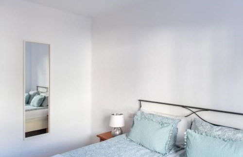 Villa Blanca Nudist Place - Foto 77