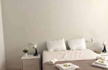 Malaga Playa centro ideal familia y amigos - Photo 11