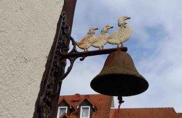 Groasmückle Apartment - Foto 25