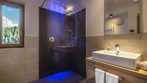 Chalet Prades Dolomiti Lodges - Photo 5