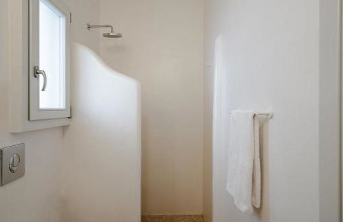 PhosAlos Apartments - Foto 67