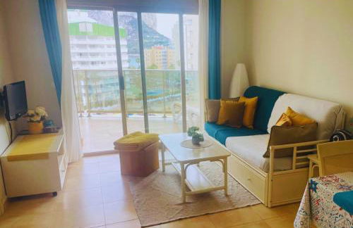 Esmeralda Suites - Foto 6