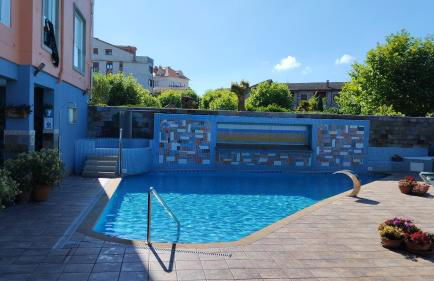 Apartamentos Dunamar - Foto 13